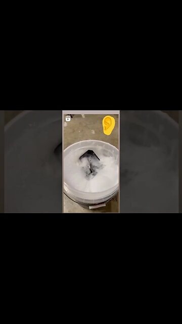 ASMR #asmr #vlog #automobile #detailing #autodetailing #car #explore #viral #fyp @ZachChoi