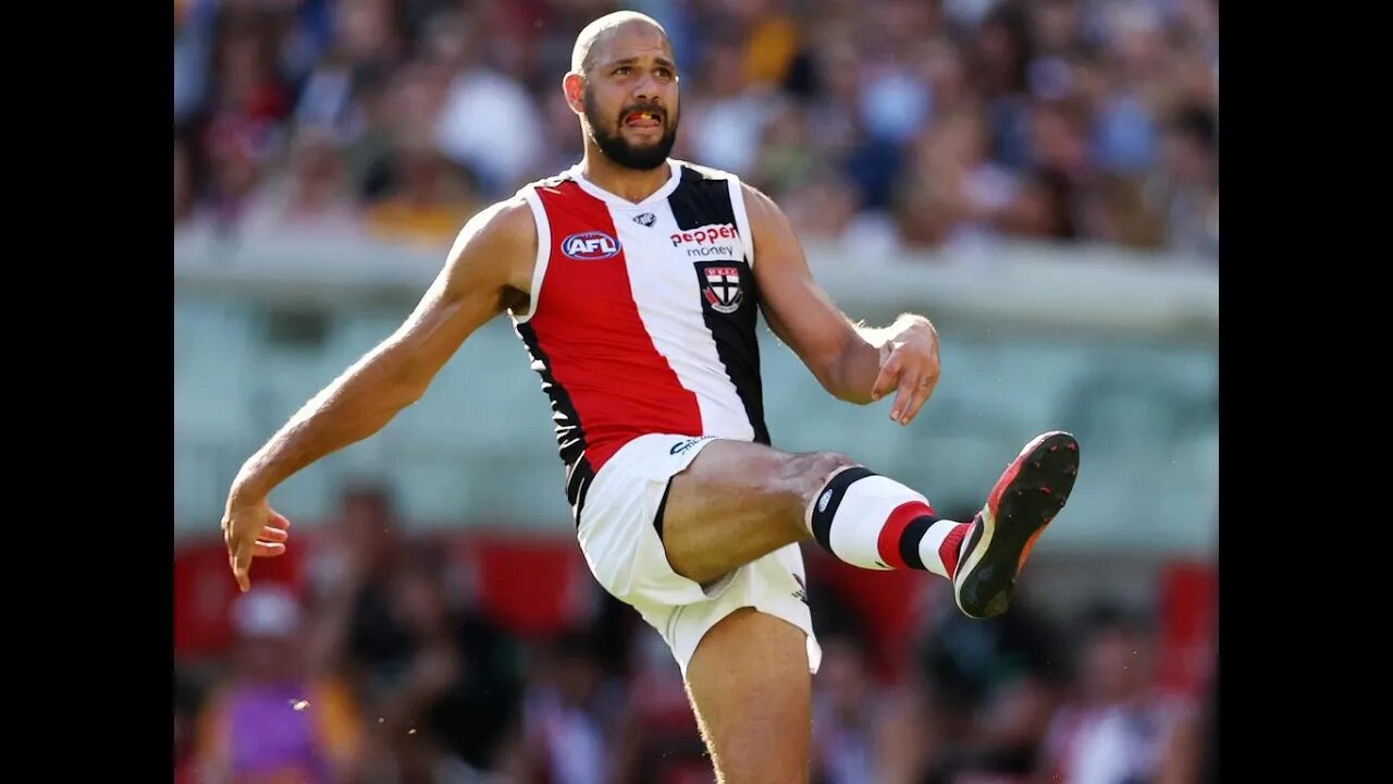 Did The AFL Get This Call Right?