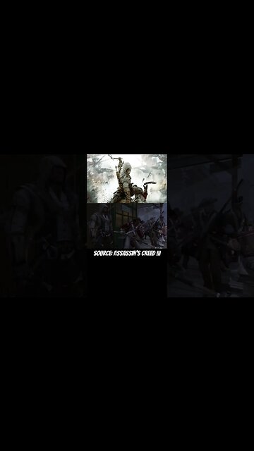 WE DON'T TALK ABOUT THE BIG MAN #gaming #games #shorts