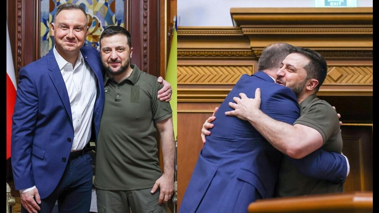 Co tu jest wspólnym mianownikiem?