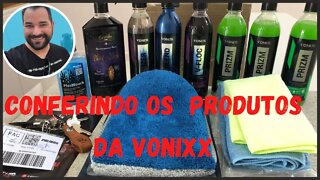 Produtos automotivos com bom custo beneficio - parte 2!