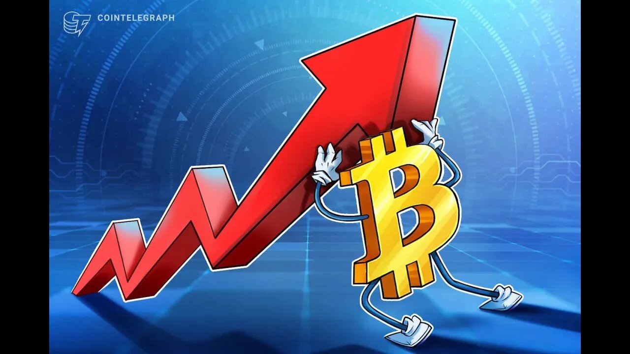 Abri trade em Bitcoin e Ethereum mesmo "na Roça" - Análise Gráfica Fechamento Semanal - 26/12/2021