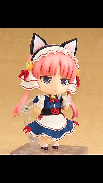 𝙲𝚕𝚊𝚛𝚒𝚘𝚗