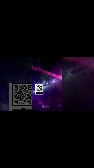 Daily Affirmation Inspiration: #3