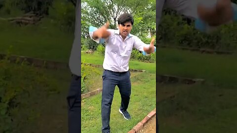 Tabahi new song #rudrakrishna #dance #Tabahi #trending #shortsfeed #शॉर्ट्स #viralvideos #ytshorts