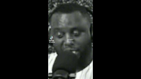 If I am chosing a husband