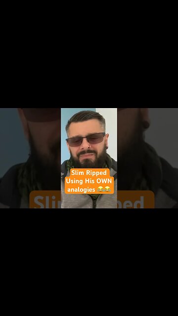 Eminem Rap Battle | Slim Shady Diss | Underground HipHop | Music Reaction #eminemdisstrack #rapmusic