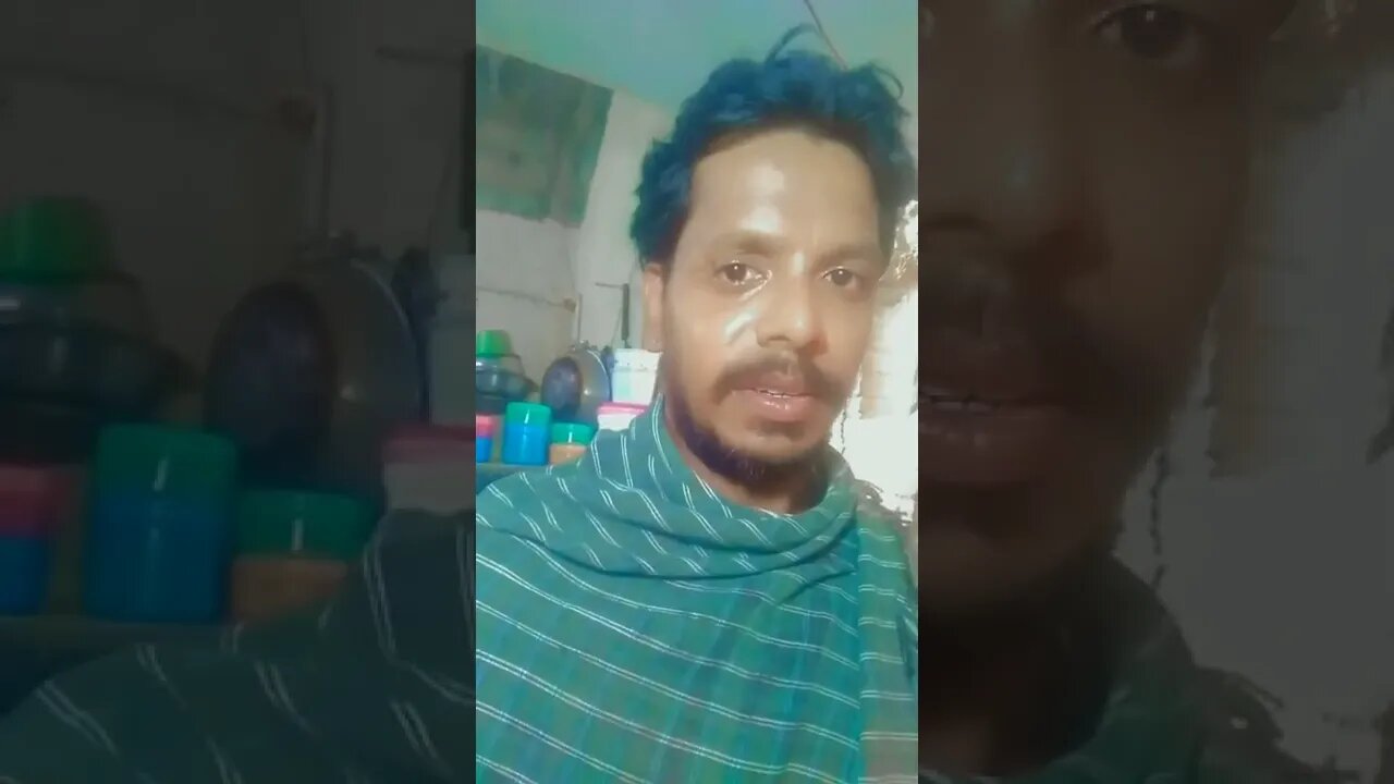 ராயபுரம் ராயப்பன்