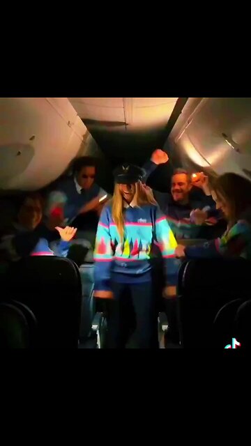 no wonder they fall from the sky