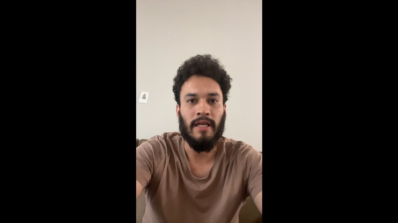 Introduction to WhyPayTrey
