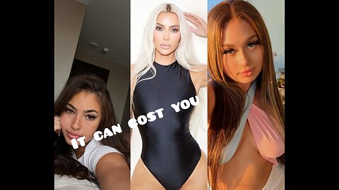 WHY CHOOSING THE WRONG WOMAN IS DANGEROUS