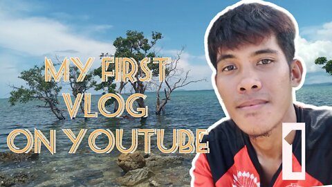 My first vlog || My first vlog on Youtube || Boboy vlog #myfirstvlog #my_first_vlog_on_youtube