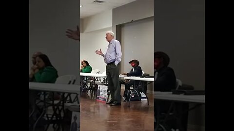 Drew County Arkansas NAACP Branch 6042 Meet The Candidates Forum