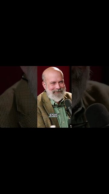 Abortionist Tells Boss He's Quitting