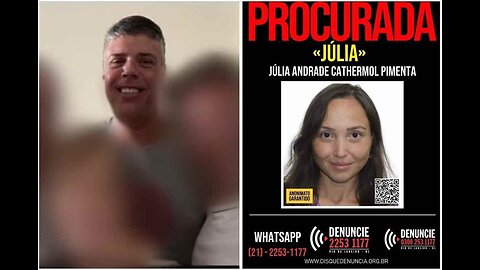 Uma Safra de Mulheres Estragadas