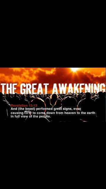 As the World Burns DEW Arson Deliberate Agenda 2030 SMART CITIES