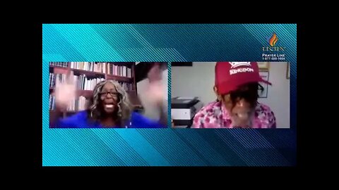 The Tabernacle Part 1 (Tell It Like It Is: The Kingdom Way with Apostle Dr. B. Baker)