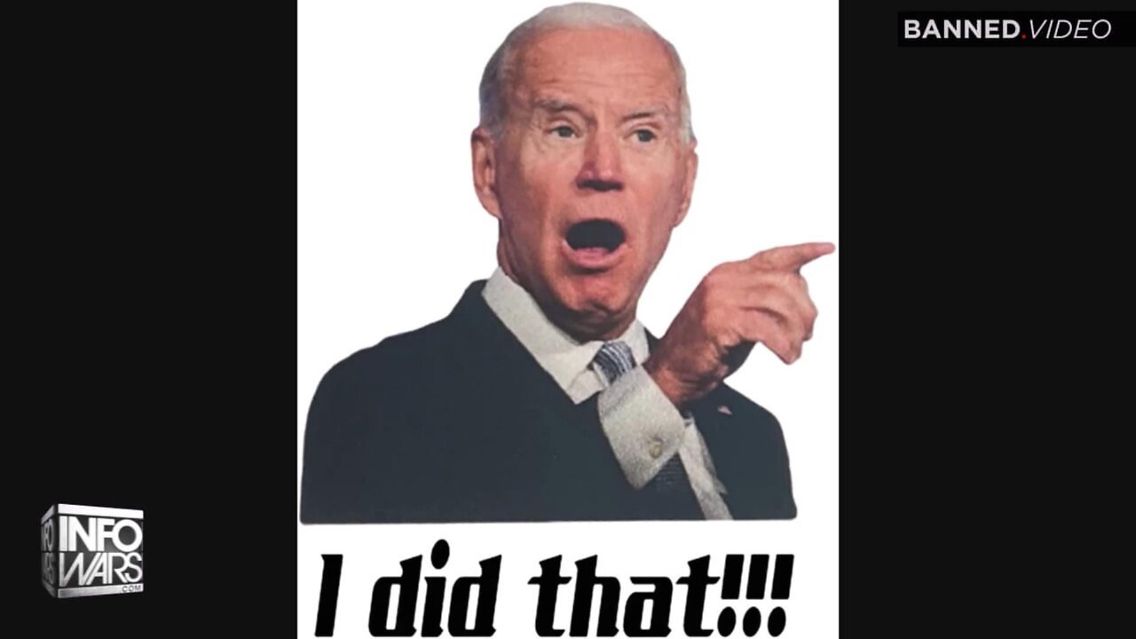 90% Of COVID Deaths Are From Vaccinated Individuals