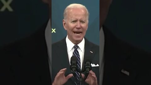 Biden calls on Congress to suspend federal gas tax for the next 90 days