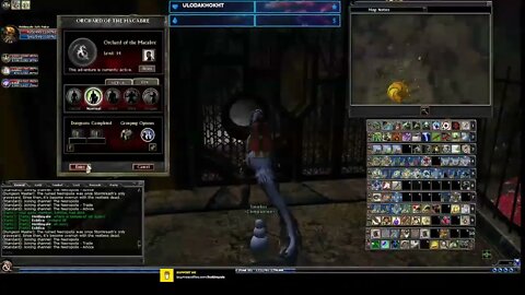 lets play dungeons dragons online 05 14 2022 04 0002 3of9