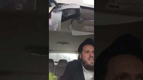 the abortion issue part 1