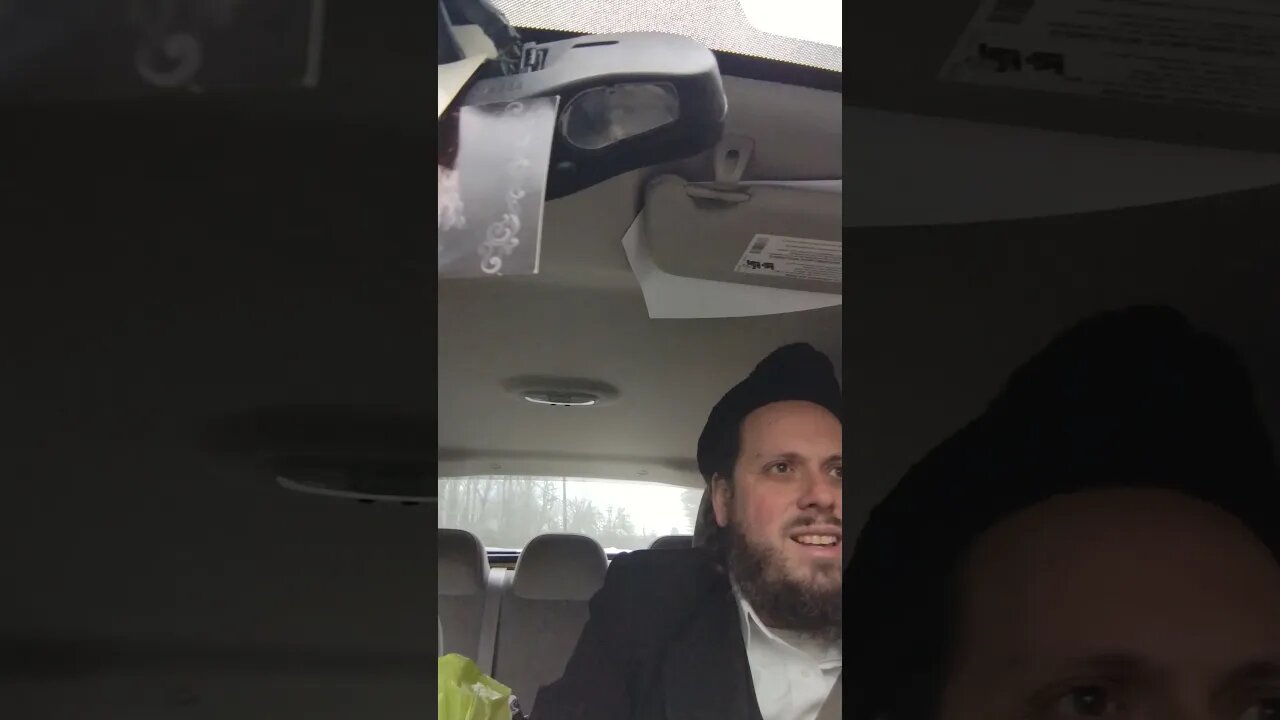 the abortion issue part 1