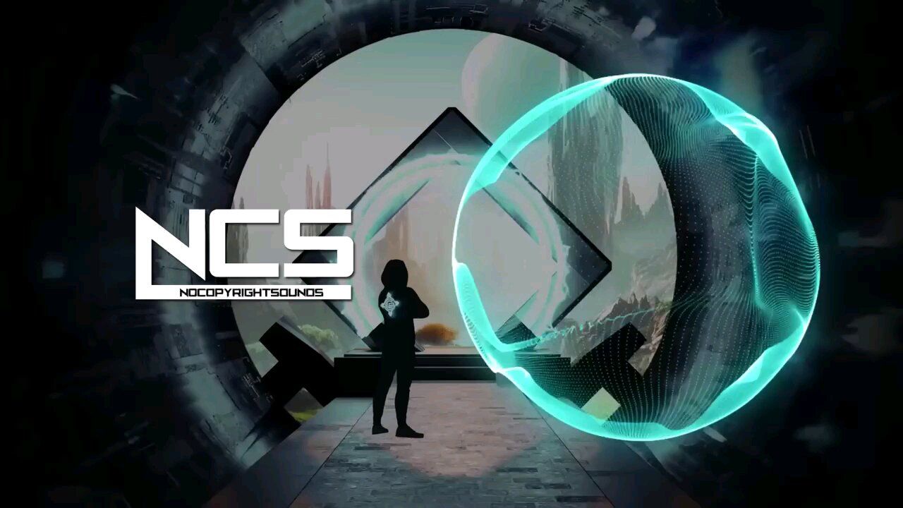 Alan_Walker_-_Dreamer__Egzod_Remix____Melodic_Dubstep___NCS_-_Copyright_Free_Music