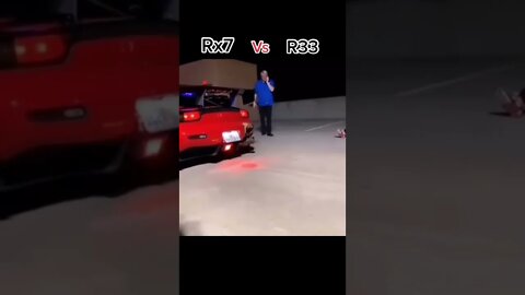 #turboworld #car #carsoftiktok