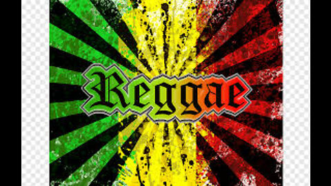 Reggae