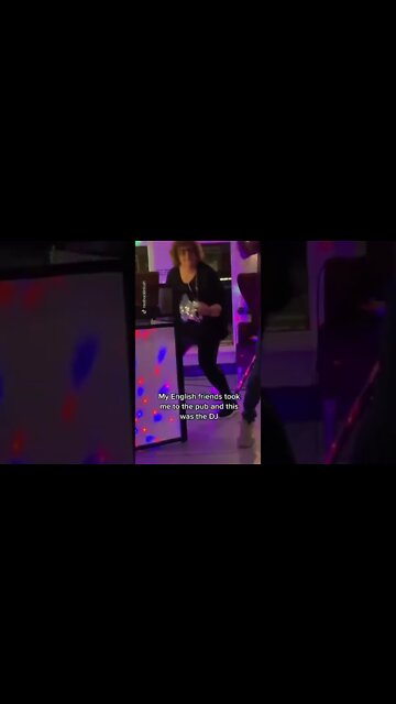 #trendingvideos #funnyvideos