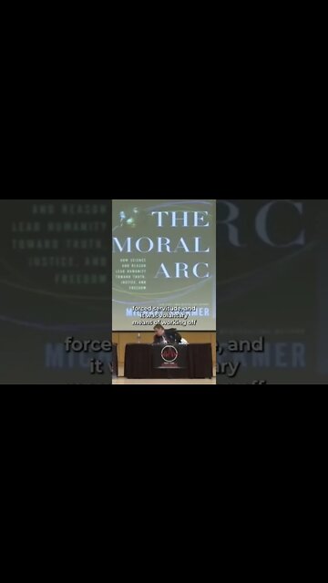 Slavery and the Bible | debate #shorts #frankturek #debate #atheism