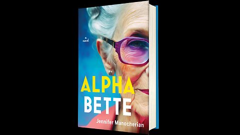 First Book at 85yrs and Tips on a Better Divorce - Jennifer Monocherian (#263)