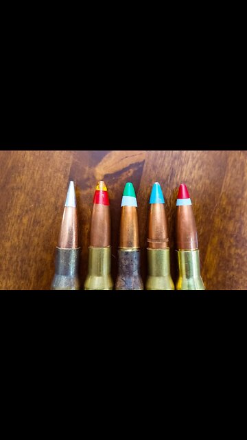 Most powerful round....😳😳😳