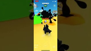 Mario Kart Tour - Today’s Challenge Gameplay (Amsterdam Tour Day 8)