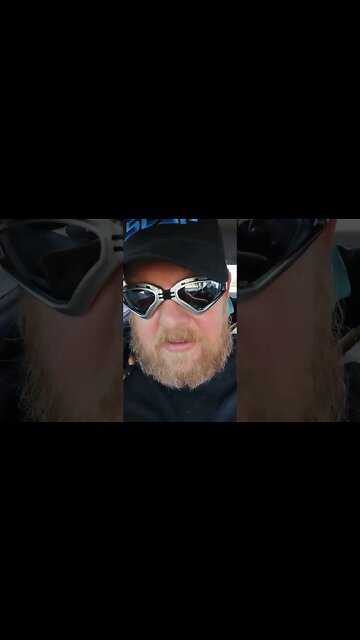 #lasvegas has many things open 24 hours but have you ever seen a 24 hour tire shop