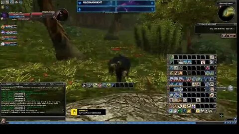 lets play dungeons dragons online 04 28 2022 0008 6of6