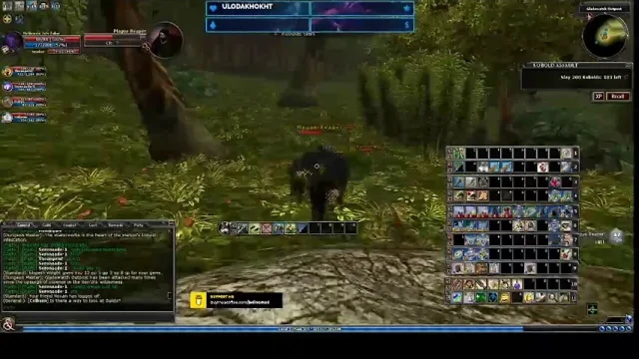 lets play dungeons dragons online 04 28 2022 0008 6of6