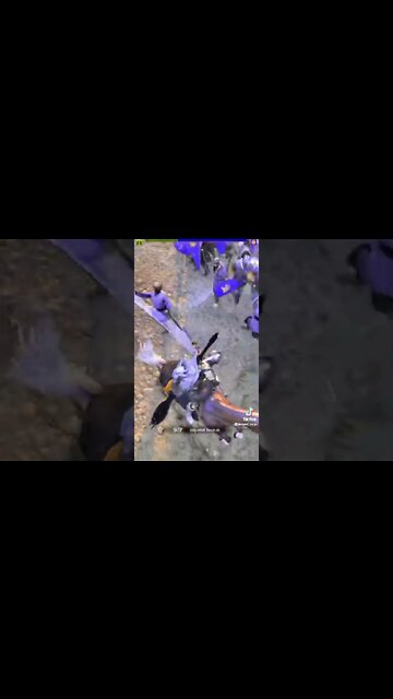 Bannerlord mods that got me 2 million likes on my TikTok videos