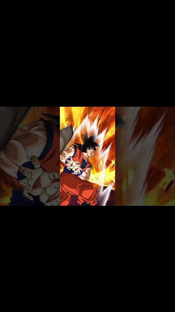 Back 2 Back Amazing Animations | WW Celebration 2022 Summon #dokkanbattle #dragonball #dokkan #dbz