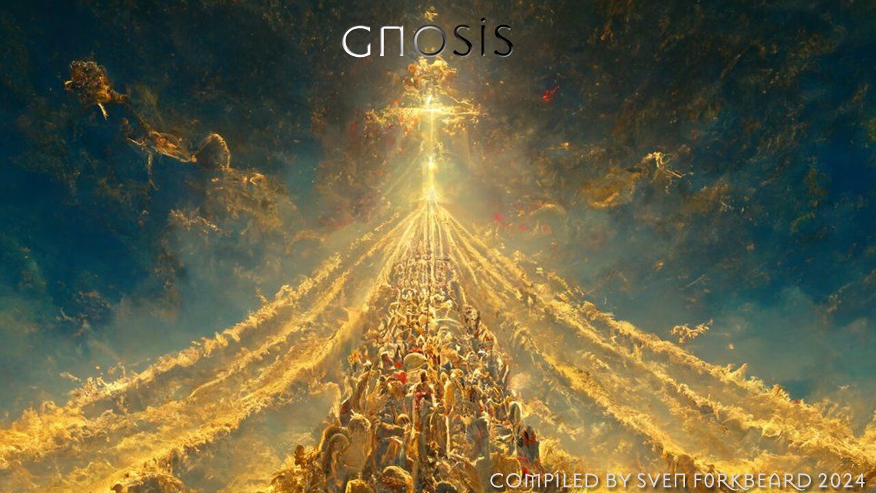 Gnosis