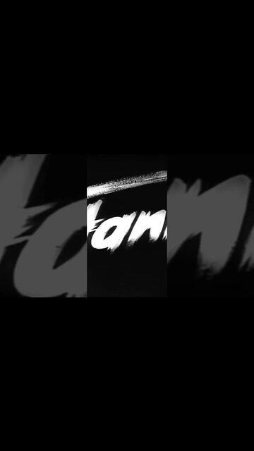 1 de setembro de 2022