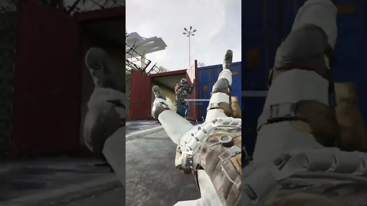COD Mobile🎥 #callofduty #shortsvideo #shortsfeed #warzone #shorts #short #like #shortsvideo #war