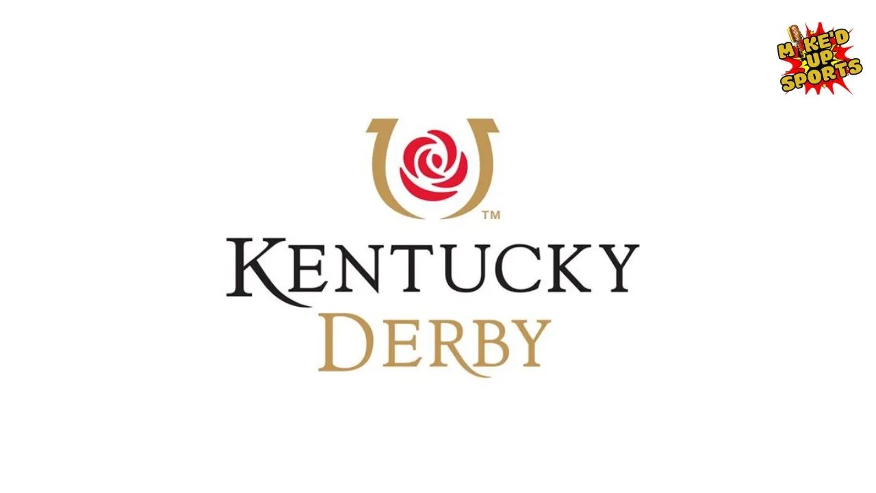 2022 Kentucky Derby preview show A Down The Stretch special