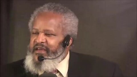 Building and Battling While Waiting and Watching, Part 27 (Second Coming Chapel Sermon #311)-2