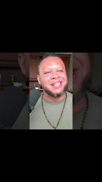 Professionals VS Entrepreneurs