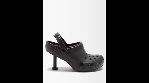 Crocs Unisex Original Classic