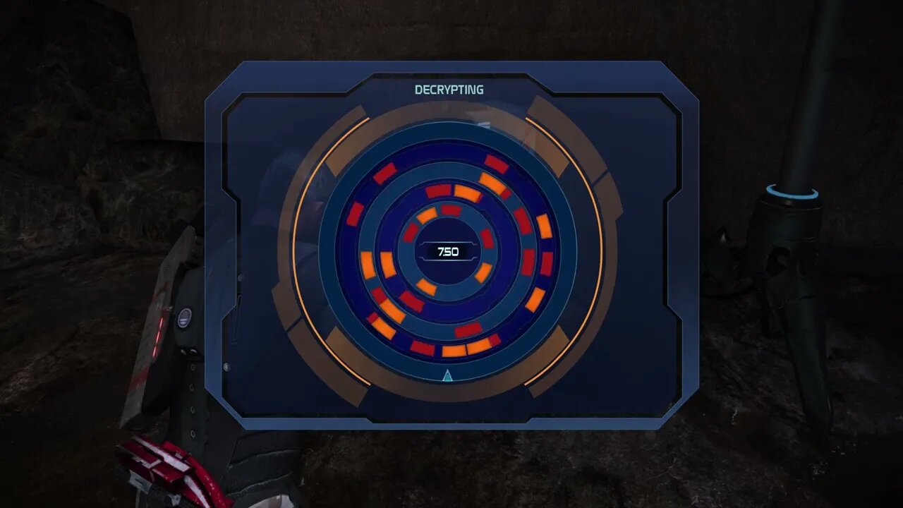 Masseffect 1 p 23
