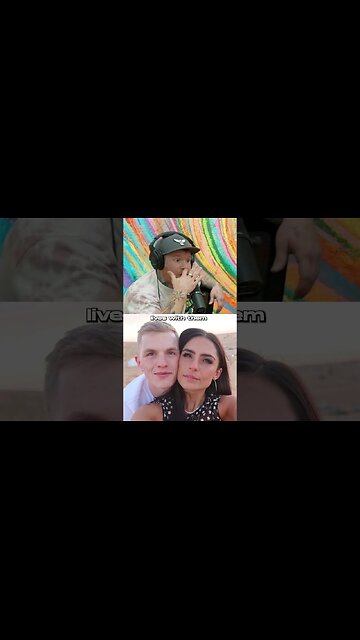 Ian Gary & Wife vs Sean Strickland Drama (Suga & Timbo Discuss)