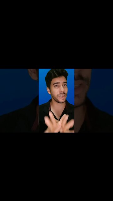 Vídeo bem intrigante onde um carro passa e o cachorro é arrastado Instagram @franciscocaesbrasil