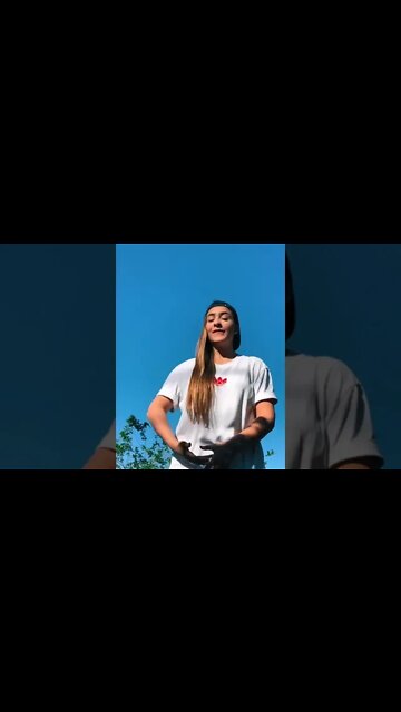 TIK TOK DE BIBI TATTO #77